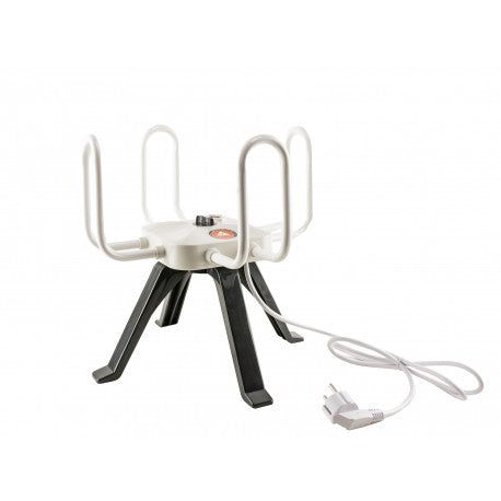 ALPENHEAT - Torktillbehör för Dry4 - Höj din torkspel! 🌬️✨