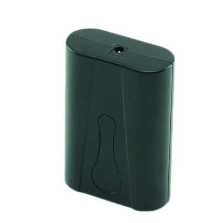 ALPENHEAT - BP9 Batteria: Pantaloni Termici - Rimani Accogliente In Qualsiasi Momento! 🔋❄️