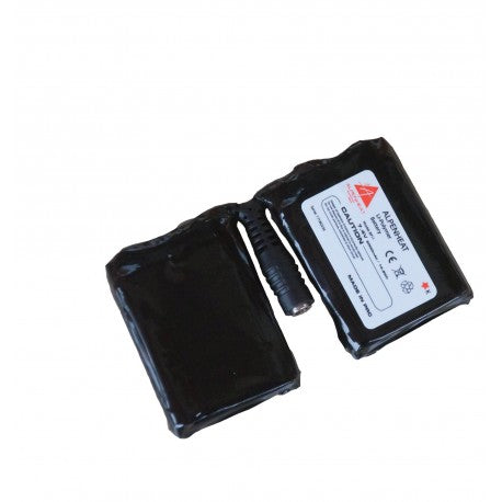 ALPENHEAT - BP11 Batteria - Mantieni Il Tuo Calore Ovunque! ❄️🔋