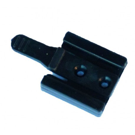 Supporto per Clip della Batteria - Modello: AC3 🔋📎