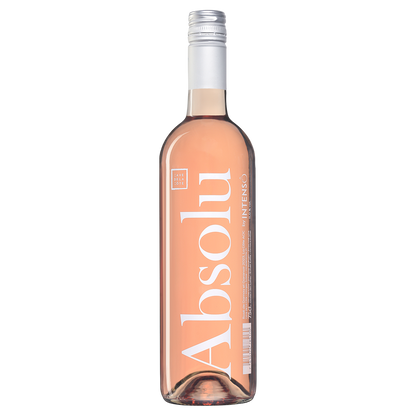 Rosé Absolu La Côte AOC 75cl