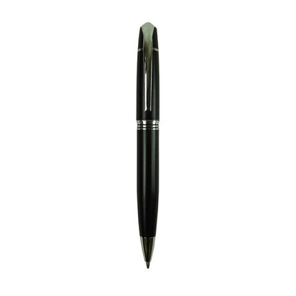 Calligraphit Kugelschreiber – Elegant & Mit Parker-Mine