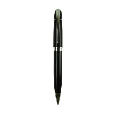 Calligraphit Kugelschreiber – Elegant & Mit Parker-Mine