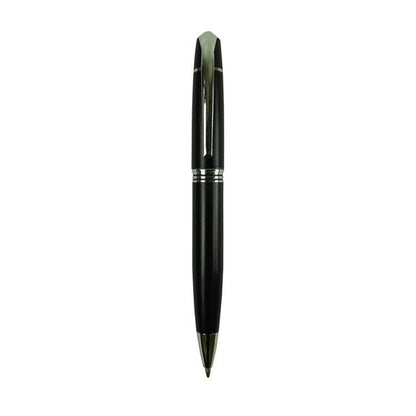 Calligraphit Kugelschreiber