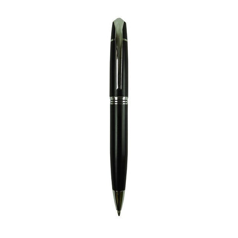 Calligraphit Kugelschreiber