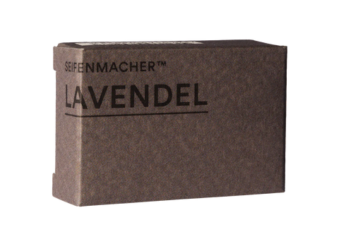 Lavendelsap - Luxueuze Kalme & Sereniteit voor Veeleisende Zelfzorg 🌿💜