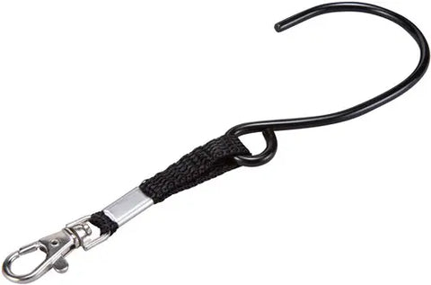 Makita - Crochet en métal - Durable et polyvalent pour tous vos besoins 🔧💪