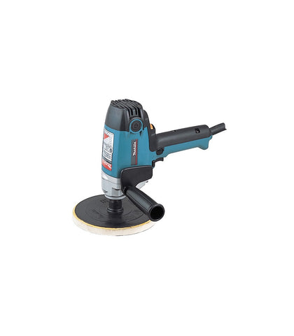 Makita - Disc Sander-Brushing Machine PV7000C - Effortless Sanding & Finishing! 🌟🛠️