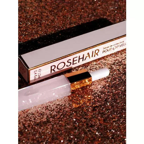 ROSEGOLD - ROSEHAIR Hair Growth Serum - Transform Your Hair 🌟💖