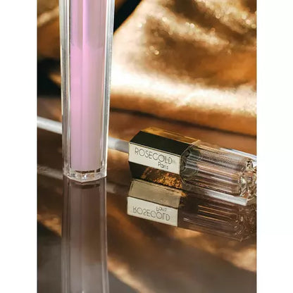 ROSEGOLD ROSELASH Vækstserum til vipper