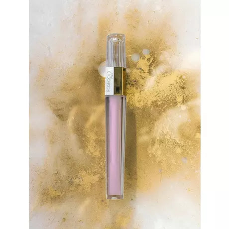 ROSEGOLD ROSELASH Vækstserum til vipper