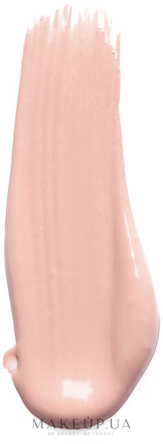 Sante - Radiant Care Foundation 01 - All Day Glow 🌟