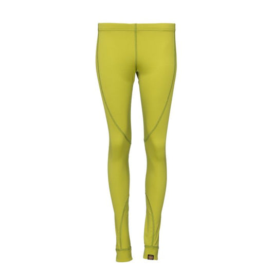 Turbat - Ultralight Women's All-Season Thermal Trousers - Perfect Base Layer for Active Outdoors