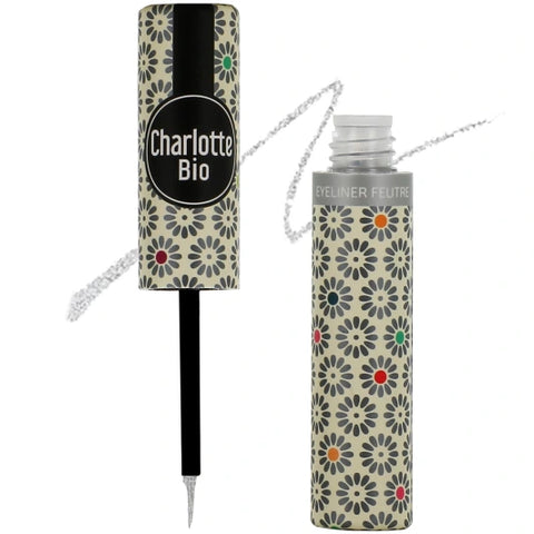 Charlotte Bio Eyeliner