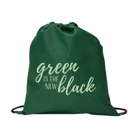 Non-Woven PromoBag Rucksack