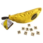 Bananagrams (d)