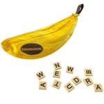Bananagrams (d)