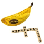 Bananagrams (d)