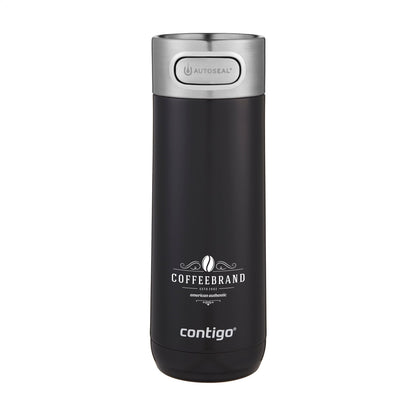 Contigo® Luxe AUTOSEAL® 470 ml Thermobecher