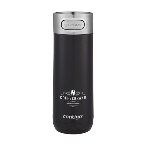 Contigo® Luxe AUTOSEAL® 470 ml Thermobecher