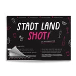 Stadt Land Shot (d) (MQ8)
