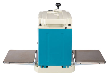 
          Stationärhobel • 1650W
          2012NB
        