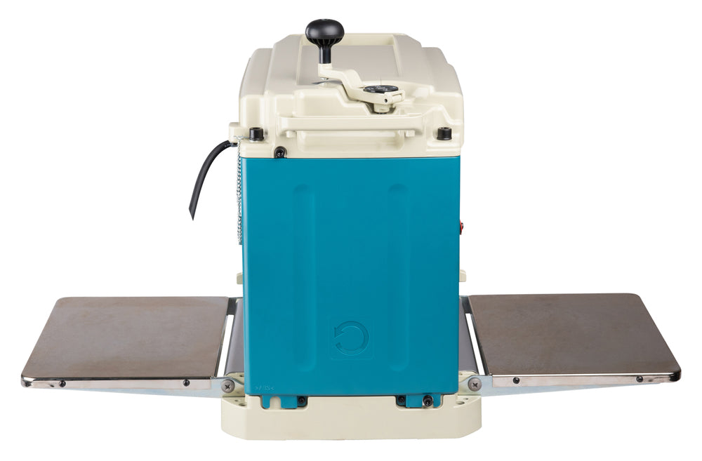 
          Stationärhobel • 1650W
          2012NB
        