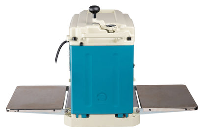 
          Stationärhobel • 1650W
          2012NB
        