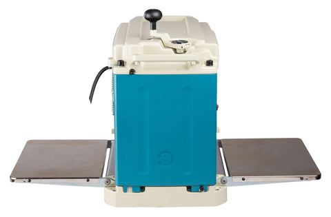 
          Stationärhobel • 1650W
          2012NB
        