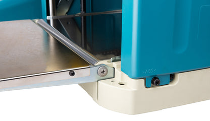 
          Stationärhobel • 1650W
          2012NB
        