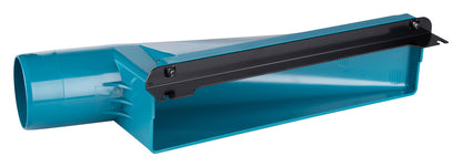 
          Stationärhobel • 1650W
          2012NB
        