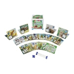 BrainBox - Animaux (f)