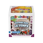 BrainBox - Voyage dans le Temps (f)