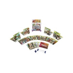 BrainBox - Voyage dans le Temps (f)