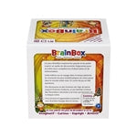 BrainBox - Voyage dans le Temps (f)