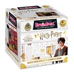 BrainBox - Harry Potter (f)