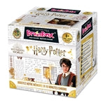BrainBox - Harry Potter (f)