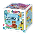BrainBox - Illustrazioni (i)