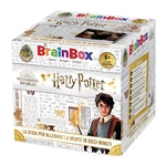 BrainBox - Harry Potter (i)