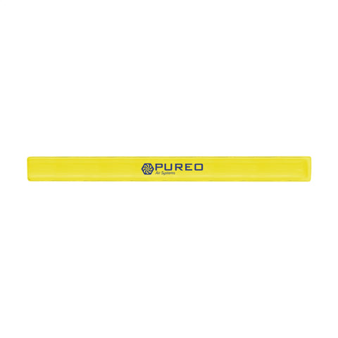 SnapWrap Neonarmband