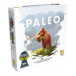 Paleo (d)