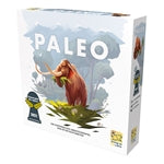Paleo (d)
