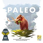 Paleo (d)