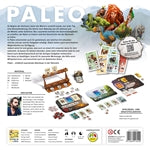 Paleo (d)