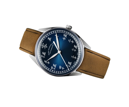 Elka Relógio - X13-0804 Ace Edição Limitada ⌚✨
