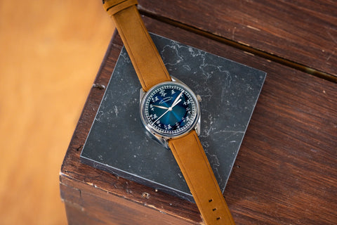 Elka Relógio - X13-0804 Ace Edição Limitada ⌚✨