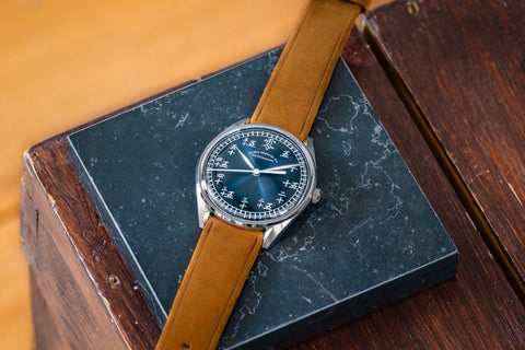 Elka Relógio - X13-0804 Ace Edição Limitada ⌚✨