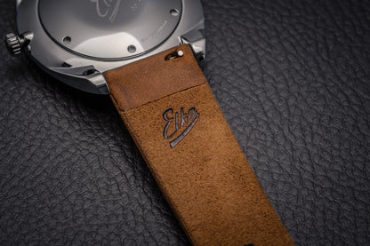 Elka Relógio - X13-0804 Ace Edição Limitada ⌚✨