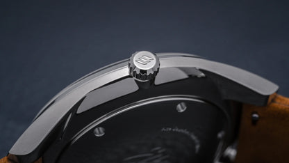 Elka Relógio - X13-0804 Ace Edição Limitada ⌚✨