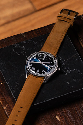 Elka Relógio - X13-0804 Ace Edição Limitada ⌚✨